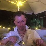 ���������� �����-���������, ���� ������� ����, 32 ����, ������������ ��� ������, ����� � ���������, c�������� ���������