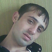  ,  Hoviii, 40