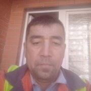 ���������� �����-���������, ���� ������� ������, 52 ����, ������������ ��� ������, ����� � ���������