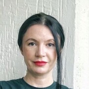  ,   , 45 ,   c 
