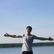 ���������� ������������, ���� ������� ����, 28 ���, ������������ ��� ������, ����� � ���������