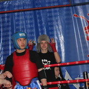 ���������� �������, ���� ������� Andrian, 32 ����, ������������ ��� ������, ����� � ���������, c�������� ���������