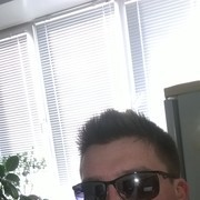  ,   , 35 ,   , 