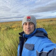 ���������� ����� �������, ���� ������� ����, 35 ���, ������������ ��� ������, ����� � ���������, ���������