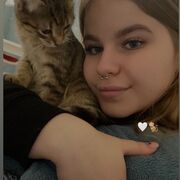 ���������� �����-���������, ���� ������� ��������, 24 ����, ������������ 