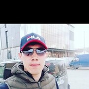  ,   Kuba, 26 ,   ,   , c 