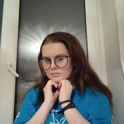  ,  , 21