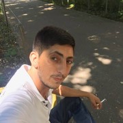  ,   Roma, 42 ,   