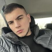  ,   , 25 ,   ,   