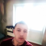  ,   , 43 ,   ,   , c , 