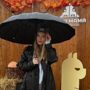 ���������� ������, ����