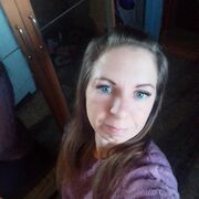 ���������� �����������, ���� ������� ����, 35 ���, ������������ ��� c�������� ���������