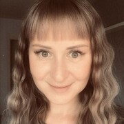 ���������� �����, ���� ������� ���, 41 ���, ������������ ��� ������, ����� � ���������