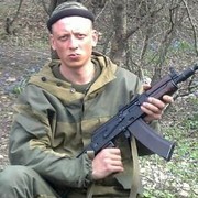 ���������� �������, ���� ������� Alex, 42 ����, ������������ ��� ������