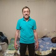  ,   , 61 ,   