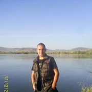 ���������� ����, ���� ������� ������, 40 ���, ������������ ��� ������