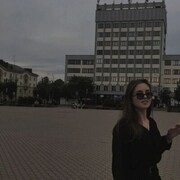 ���������� ������, ���� ������� ����, 22 ����, ������������ ��� ������, ����� � ���������, c�������� ���������