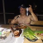  --,   , 43 ,   ,   