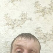  ,  , 39