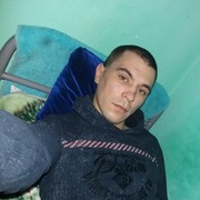  ,   Vovanchik, 32 ,   