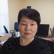 ���������� ������, ���� ������� Alina, 47 ���, ������������ ��� c�������� ���������