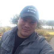 ���������� �������, ���� ������� �����, 29 ���, ������������ ��� ������, ����� � ���������, c�������� ���������