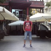  ,   , 40 ,     , c , 