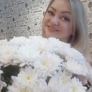 ���������� ���������, ���� ������� ����, 38 ���, ������������ ��� c�������� ���������