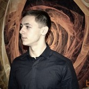 ���������� ����, ���� ������� ���������, 32 ����, ������������ ��� ������