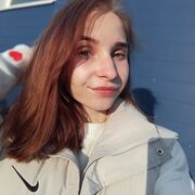  ,   , 22 ,  