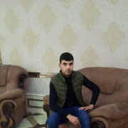 ���������� ����, ���� ������� Sarxan, 39 ���, ������������ ��� ������, ����� � ���������, c�������� ���������, ���������