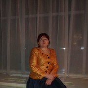  ,   , 65 ,     , c 