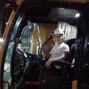 ���������� ������, ���� ������� ����, 28 ���, ������������ ��� ������, ����� � ���������, c�������� ���������