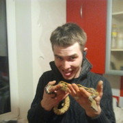 ���������� �����������, ���� ������� ������, 35 ���, ������������ ��� ������