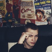  ,   Luca, 32 ,   ,   , c 