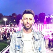 ���������� ������, ���� ������� Zulkuf, 42 ����, ������������ ��� ������, ����� � ���������