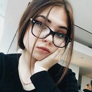 ���������� ������, ���� ������� ����, 29 ���, ������������ ��� ����� � ���������, c�������� ���������