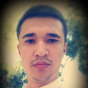 ���������� �������, ���� ������� Akhror, 32 ����, ������������ ��� ������, ����� � ���������, c�������� ���������