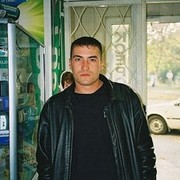 ���������� ������, ���� ������� �������, 46 ���, ������������ ��� ������, ����� � ���������, c�������� ���������