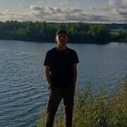 ���������� �������, ���� ����� Rustam, 18 ���, ������������ ��� ������, ����� � ���������