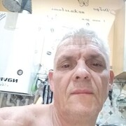  ,   , 56 ,   ,   