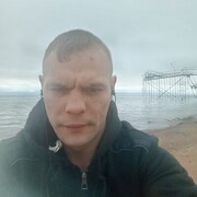  --,   , 25 ,   , 
