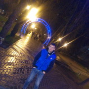  ,   , 35 ,   ,   , c , 
