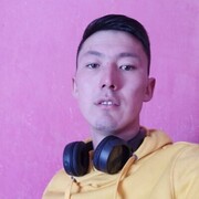  ,   , 27 ,   ,   , c , 