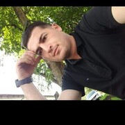 ���������� ��������, ���� ������� � �������, 36 ���, ������������ ��� ������, ����� � ���������