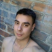  ,   Eduard, 33 ,     , c 