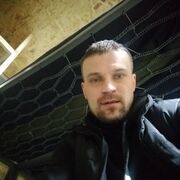 ���������� ���������, ���� ������� �����, 37 ���, ������������ ��� ������, ����� � ���������