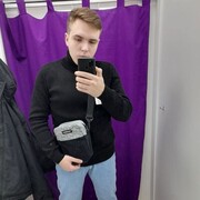 ���������� �����������, ���� ����� �����, 22 ����, ������������ ��� ������, ����� � ���������, c�������� ���������, ���������