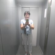  ,   , 59 ,     , c 