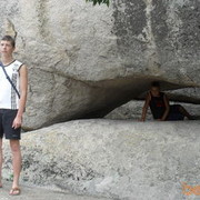  ,    , 34 ,   ,   , c 